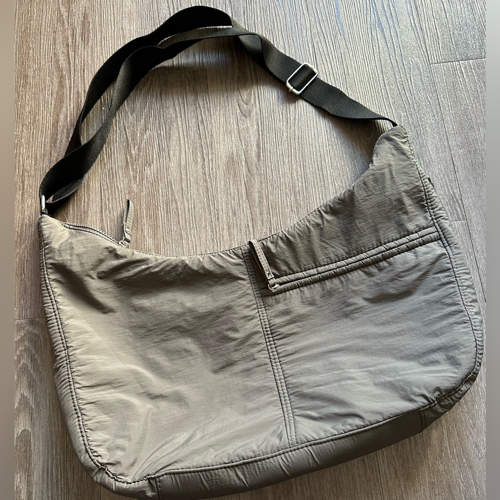 Primark Crossbody